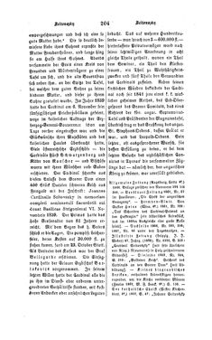 Bild der Seite - 204 - in Biographisches Lexikon des Kaiserthums Oesterreich - Schwarzenberg-Seidl, Band 33