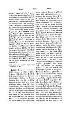 Bild der Seite - 206 - in Biographisches Lexikon des Kaiserthums Oesterreich - Schwarzenberg-Seidl, Band 33