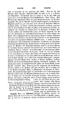 Bild der Seite - 207 - in Biographisches Lexikon des Kaiserthums Oesterreich - Schwarzenberg-Seidl, Band 33