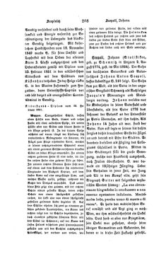 Bild der Seite - 208 - in Biographisches Lexikon des Kaiserthums Oesterreich - Schwarzenberg-Seidl, Band 33