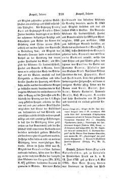 Bild der Seite - 210 - in Biographisches Lexikon des Kaiserthums Oesterreich - Schwarzenberg-Seidl, Band 33