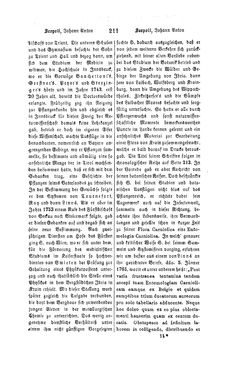 Image of the Page - 211 - in Biographisches Lexikon des Kaiserthums Oesterreich - Schwarzenberg-Seidl, Volume 33