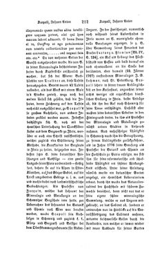 Image of the Page - 212 - in Biographisches Lexikon des Kaiserthums Oesterreich - Schwarzenberg-Seidl, Volume 33