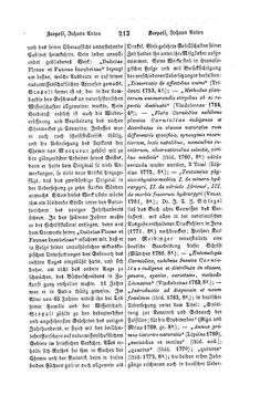 Image of the Page - 213 - in Biographisches Lexikon des Kaiserthums Oesterreich - Schwarzenberg-Seidl, Volume 33