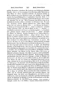 Image of the Page - 217 - in Biographisches Lexikon des Kaiserthums Oesterreich - Schwarzenberg-Seidl, Volume 33