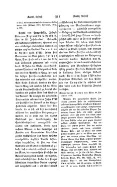 Image of the Page - 218 - in Biographisches Lexikon des Kaiserthums Oesterreich - Schwarzenberg-Seidl, Volume 33