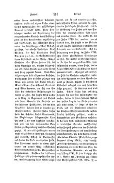 Image of the Page - 220 - in Biographisches Lexikon des Kaiserthums Oesterreich - Schwarzenberg-Seidl, Volume 33