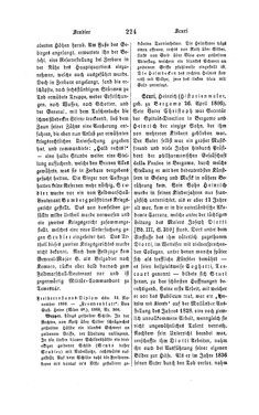 Image of the Page - 224 - in Biographisches Lexikon des Kaiserthums Oesterreich - Schwarzenberg-Seidl, Volume 33