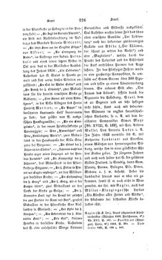 Bild der Seite - 226 - in Biographisches Lexikon des Kaiserthums Oesterreich - Schwarzenberg-Seidl, Band 33