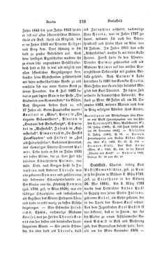 Bild der Seite - 228 - in Biographisches Lexikon des Kaiserthums Oesterreich - Schwarzenberg-Seidl, Band 33