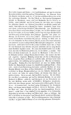 Bild der Seite - 229 - in Biographisches Lexikon des Kaiserthums Oesterreich - Schwarzenberg-Seidl, Band 33