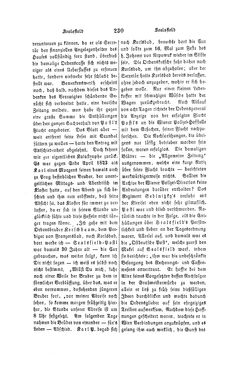 Bild der Seite - 230 - in Biographisches Lexikon des Kaiserthums Oesterreich - Schwarzenberg-Seidl, Band 33