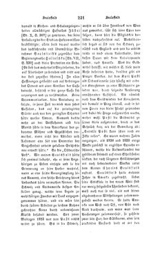 Bild der Seite - 231 - in Biographisches Lexikon des Kaiserthums Oesterreich - Schwarzenberg-Seidl, Band 33