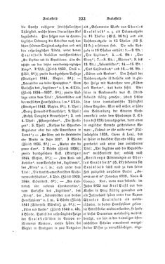 Bild der Seite - 233 - in Biographisches Lexikon des Kaiserthums Oesterreich - Schwarzenberg-Seidl, Band 33