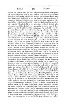 Bild der Seite - 235 - in Biographisches Lexikon des Kaiserthums Oesterreich - Schwarzenberg-Seidl, Band 33