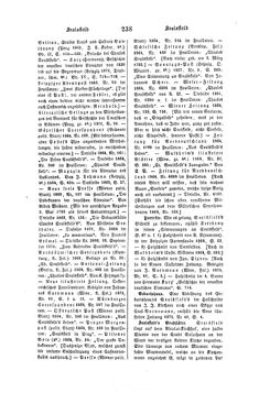 Bild der Seite - 238 - in Biographisches Lexikon des Kaiserthums Oesterreich - Schwarzenberg-Seidl, Band 33