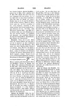 Image of the Page - 239 - in Biographisches Lexikon des Kaiserthums Oesterreich - Schwarzenberg-Seidl, Volume 33