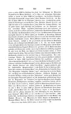 Image of the Page - 241 - in Biographisches Lexikon des Kaiserthums Oesterreich - Schwarzenberg-Seidl, Volume 33
