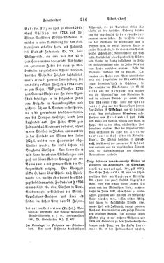 Image of the Page - 246 - in Biographisches Lexikon des Kaiserthums Oesterreich - Schwarzenberg-Seidl, Volume 33