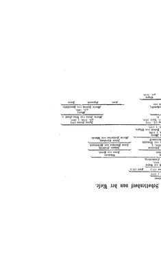 Image of the Page - (000260) - in Biographisches Lexikon des Kaiserthums Oesterreich - Schwarzenberg-Seidl, Volume 33