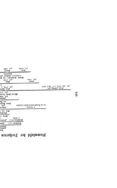 Image of the Page - (000261) - in Biographisches Lexikon des Kaiserthums Oesterreich - Schwarzenberg-Seidl, Volume 33