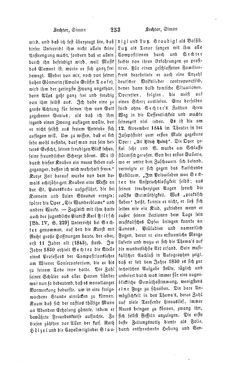 Image of the Page - 253 - in Biographisches Lexikon des Kaiserthums Oesterreich - Schwarzenberg-Seidl, Volume 33