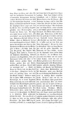 Bild der Seite - 254 - in Biographisches Lexikon des Kaiserthums Oesterreich - Schwarzenberg-Seidl, Band 33