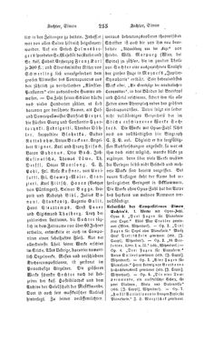 Image of the Page - 255 - in Biographisches Lexikon des Kaiserthums Oesterreich - Schwarzenberg-Seidl, Volume 33