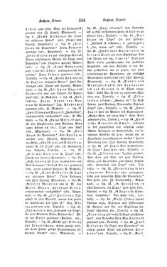 Bild der Seite - 256 - in Biographisches Lexikon des Kaiserthums Oesterreich - Schwarzenberg-Seidl, Band 33