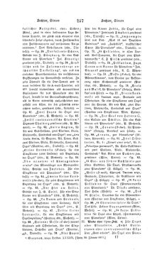 Image of the Page - 257 - in Biographisches Lexikon des Kaiserthums Oesterreich - Schwarzenberg-Seidl, Volume 33