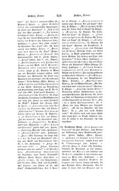 Bild der Seite - 258 - in Biographisches Lexikon des Kaiserthums Oesterreich - Schwarzenberg-Seidl, Band 33