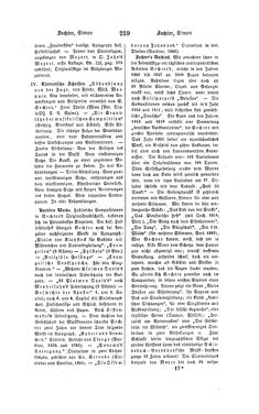 Image of the Page - 259 - in Biographisches Lexikon des Kaiserthums Oesterreich - Schwarzenberg-Seidl, Volume 33