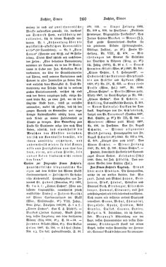 Bild der Seite - 260 - in Biographisches Lexikon des Kaiserthums Oesterreich - Schwarzenberg-Seidl, Band 33