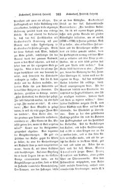 Bild der Seite - 263 - in Biographisches Lexikon des Kaiserthums Oesterreich - Schwarzenberg-Seidl, Band 33