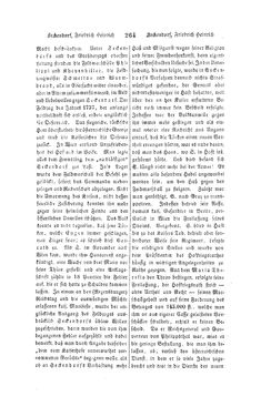 Bild der Seite - 264 - in Biographisches Lexikon des Kaiserthums Oesterreich - Schwarzenberg-Seidl, Band 33