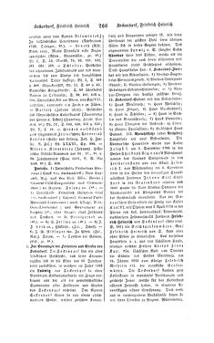 Bild der Seite - 266 - in Biographisches Lexikon des Kaiserthums Oesterreich - Schwarzenberg-Seidl, Band 33