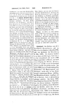 Bild der Seite - 268 - in Biographisches Lexikon des Kaiserthums Oesterreich - Schwarzenberg-Seidl, Band 33