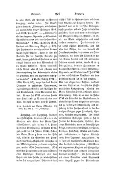 Bild der Seite - 270 - in Biographisches Lexikon des Kaiserthums Oesterreich - Schwarzenberg-Seidl, Band 33