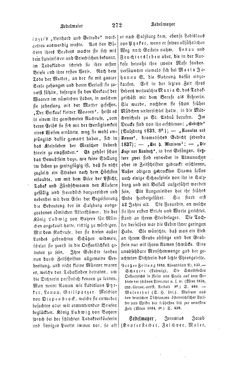 Bild der Seite - 272 - in Biographisches Lexikon des Kaiserthums Oesterreich - Schwarzenberg-Seidl, Band 33