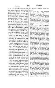 Bild der Seite - 274 - in Biographisches Lexikon des Kaiserthums Oesterreich - Schwarzenberg-Seidl, Band 33