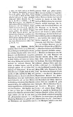 Bild der Seite - 275 - in Biographisches Lexikon des Kaiserthums Oesterreich - Schwarzenberg-Seidl, Band 33
