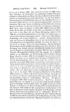 Bild der Seite - 280 - in Biographisches Lexikon des Kaiserthums Oesterreich - Schwarzenberg-Seidl, Band 33