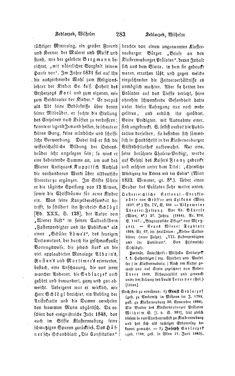 Bild der Seite - 283 - in Biographisches Lexikon des Kaiserthums Oesterreich - Schwarzenberg-Seidl, Band 33