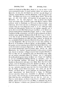 Bild der Seite - 285 - in Biographisches Lexikon des Kaiserthums Oesterreich - Schwarzenberg-Seidl, Band 33