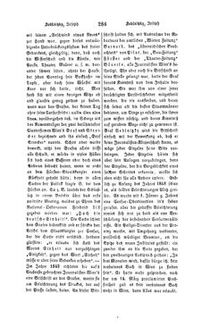 Bild der Seite - 286 - in Biographisches Lexikon des Kaiserthums Oesterreich - Schwarzenberg-Seidl, Band 33