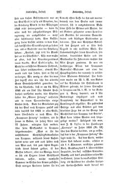 Bild der Seite - 287 - in Biographisches Lexikon des Kaiserthums Oesterreich - Schwarzenberg-Seidl, Band 33