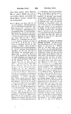 Bild der Seite - 288 - in Biographisches Lexikon des Kaiserthums Oesterreich - Schwarzenberg-Seidl, Band 33