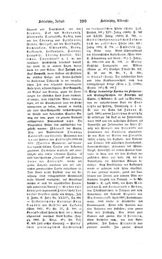 Bild der Seite - 290 - in Biographisches Lexikon des Kaiserthums Oesterreich - Schwarzenberg-Seidl, Band 33