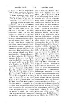 Bild der Seite - 295 - in Biographisches Lexikon des Kaiserthums Oesterreich - Schwarzenberg-Seidl, Band 33