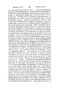 Bild der Seite - 296 - in Biographisches Lexikon des Kaiserthums Oesterreich - Schwarzenberg-Seidl, Band 33